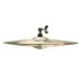 Zildjian 14 Zildjian 14