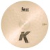 Zildjian 15 Zildjian 15
