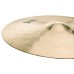 Zildjian 15 Zildjian 15