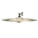 Zildjian 15 Zildjian 15