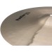 Zildjian 18 Zildjian 18