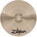Zildjian 18 Zildjian 18