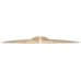 Zildjian 18 Zildjian 18