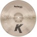 Zildjian 19 Zildjian 19