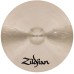 Zildjian 19 Zildjian 19