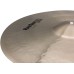Zildjian 19 Zildjian 19