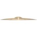 Zildjian 19 Zildjian 19
