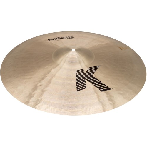 Zildjian 20 Zildjian 20