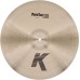 Zildjian 20 Zildjian 20