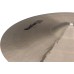 Zildjian 20 Zildjian 20