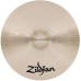 Zildjian 20 Zildjian 20