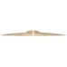 Zildjian 20 Zildjian 20