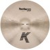 Zildjian 21 Zildjian 21