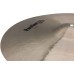 Zildjian 21 Zildjian 21