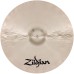 Zildjian 21 Zildjian 21