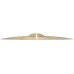 Zildjian 21 Zildjian 21