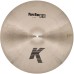 Zildjian 22 Zildjian 22
