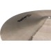 Zildjian 22 Zildjian 22