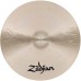 Zildjian 22 Zildjian 22