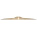 Zildjian 22 Zildjian 22