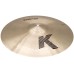 Zildjian K Series Paper Thin Crash Pack — šķīvju komplekts Zildjian K Series Paper Thin Crash Pack — šķīvju komplekts