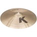 Zildjian K Series Paper Thin Crash Pack — šķīvju komplekts Zildjian K Series Paper Thin Crash Pack — šķīvju komplekts