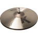 Zildjian KS5791 K Sweet Cymbal Pack — šķīvju komplekts Zildjian KS5791 K Sweet Cymbal Pack — šķīvju komplekts