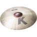 Zildjian KS5791 K Sweet Cymbal Pack — šķīvju komplekts Zildjian KS5791 K Sweet Cymbal Pack — šķīvju komplekts