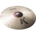 Zildjian KS5791 K Sweet Cymbal Pack — šķīvju komplekts Zildjian KS5791 K Sweet Cymbal Pack — šķīvju komplekts