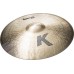 Zildjian KS5791 K Sweet Cymbal Pack — šķīvju komplekts Zildjian KS5791 K Sweet Cymbal Pack — šķīvju komplekts