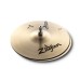 Zildjian A City Pack — šķīvju komplekts Zildjian A City Pack — šķīvju komplekts