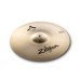 Zildjian A City Pack — šķīvju komplekts Zildjian A City Pack — šķīvju komplekts