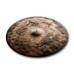 Zildjian A City Pack — šķīvju komplekts Zildjian A City Pack — šķīvju komplekts
