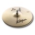 Zildjian Sweet Ride Cymbal Pack - A391 — šķīvju komplekts Zildjian Sweet Ride Cymbal Pack - A391 — šķīvju komplekts