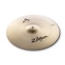 Zildjian Sweet Ride Cymbal Pack - A391 — šķīvju komplekts Zildjian Sweet Ride Cymbal Pack - A391 — šķīvju komplekts