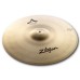 Zildjian Sweet Ride Cymbal Pack - A391 — šķīvju komplekts Zildjian Sweet Ride Cymbal Pack - A391 — šķīvju komplekts