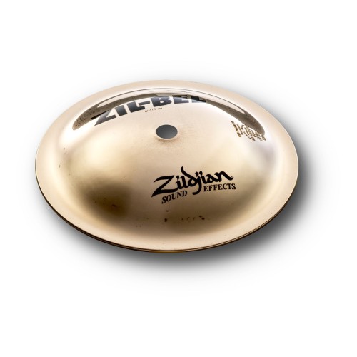 Zildjian 6 Zildjian 6