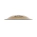 Zildjian 6 Zildjian 6