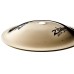 Zildjian 6 Zildjian 6