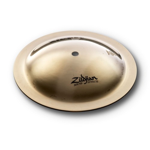 Zildjian 9,5 Zildjian 9,5
