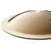 Zildjian 9,5 Zildjian 9,5