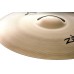 Zildjian 21 Zildjian 21