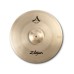 Zildjian 21 Zildjian 21