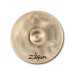 Zildjian 21 Zildjian 21