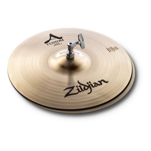 Zildjian 14 Zildjian 14