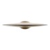 Zildjian 14 Zildjian 14