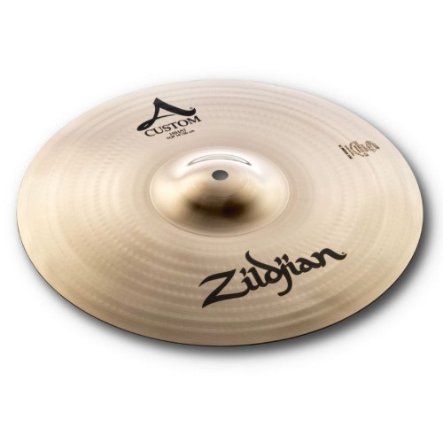 Zildjian 14 Zildjian 14