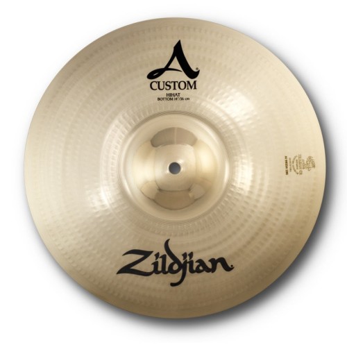 Zildjian 14 Zildjian 14