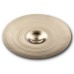 Zildjian 14 Zildjian 14