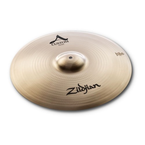 Zildjian 16 Zildjian 16
